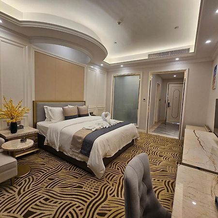 Dansavanh Namngum Resort Ban Keun Room photo